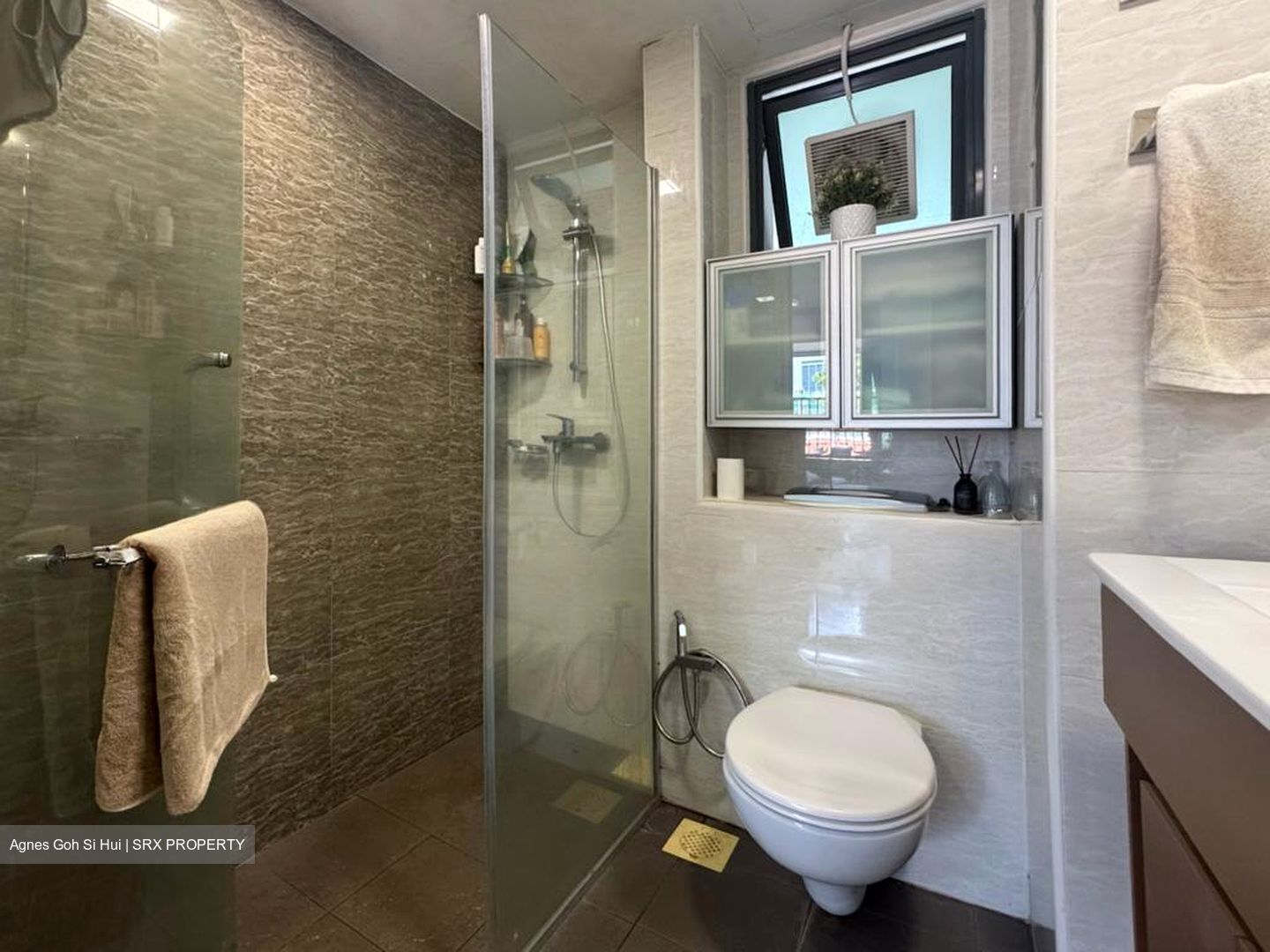 Blk 1C The Pinnacle@Duxton (Bukit Merah), HDB 4 Rooms #566482171